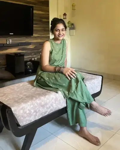 Gangarampur Call Girls