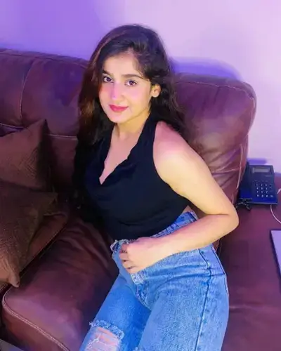 Call Girls Gangarampur