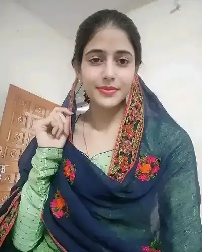 Call Girl Gangarampur