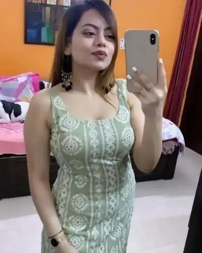 Call Girl in Gangarampur
