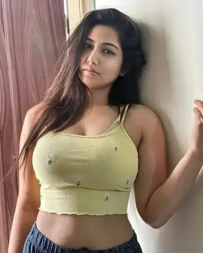 Escorts Gangarampur
