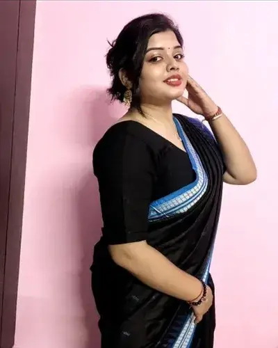 Escorts Service Gangarampur