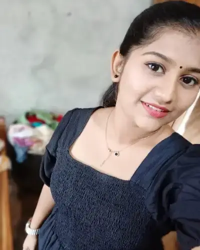 Call Girls Gangarampur Cash On Delivery