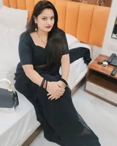 Escort Service Gangarampur