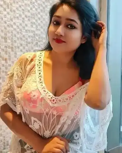 Escort Gangarampur